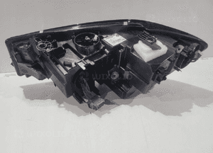BMW 3 G20 21 Lampa przednia LED Prawa - 12822 5