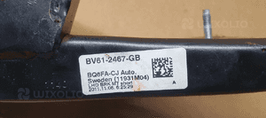 Pedał hamulca Focus MK3 BV61-2467-GB 4