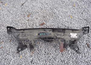 Alfa romeo 147 lift pas przedni górny 805/B