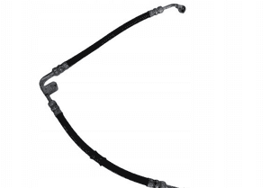 RANGE ROVER VOGUE L322 4.4 B PRZEWÓD WSPOMAGANIA 1