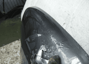 Peugeot 208 maska 6