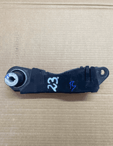 Wahacz tylny tył prawy lewy range rover sport jaguar JLR1221443 LR1221443 2014- 12