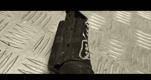 BMW F34 INSTALACJA DRZWI LEWY PRZÓD 9326397 9326402 10