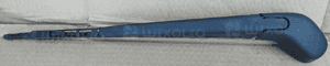 Volvo V50 ramie wycieraczki tyl tylne 1