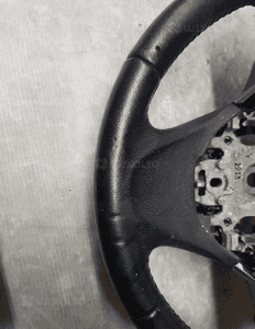 MITSUBISHI OUTLADER III KIEROWNICA 7
