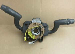 Przełącznik zespolony fiat ducato iii jumper boxer 07354694820 1