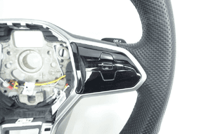 Kierownica vw golf viii arteon virtual 5H0419089FD 4