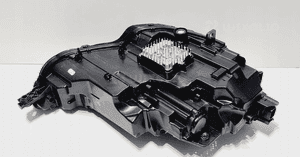 Reflektor lewy full led audi A3 8Y0941033B usa 6
