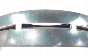 Land rover discoery sport spoiler lotka klapy 17- HY32-44210-A-W 3