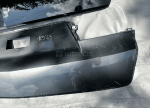 Blenda Klapy Honda Accord 8 VIII 74881-TL4-G0 6