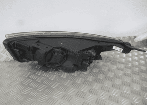 Lampa przód przednia prawa kia rio iv 4 lift led 2020- 7
