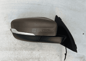 Volvo XC60 i lusterko prawe elektryczne 8 pin lift uk 31352109 1
