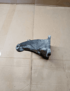 Łapa wspornik silnika BMW 3 E46 1094652 1