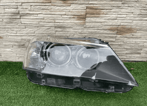 Lampa xenon bmw X3 F25 7217294 1