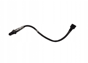 Sonda lambda renault captur i 0.9 tce 2013-2016 1