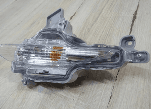 Mazda 3 iii bm lift kierunkowskaz prawy stanley W3720 3
