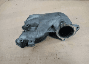 Kolektor ssący Seat Arosa 1.4 TDI 045129713C 2