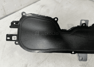 Poduszka powietrzna airbag pieszego 31404289 volvo V40 ii 2