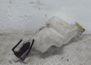 DODGE CALIBER ZBIORNICZEK SPRYSKIWACZY 2.0 CRD 1