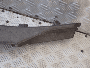 Absorber toyota yaris iv 52611-K0010 2