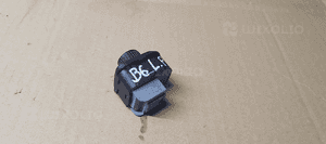 Przełącznik regulacji lusterek VW Passat B6 1K0959565J 3