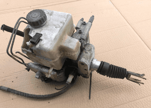 Pompa ABS WABCO ANR2238 RANGE ROVER P38 1