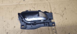 Klamka wewnętrzna prawy tył Peugeot 407 96526177VD 1