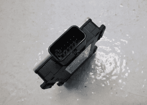 RANGE VOGUE 4 L405 CZUJNIK SENSOR ZBLIŻANIA MODUŁ 7