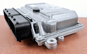 Mercedes-Benz A W169 2.0 CDI Sterownik silnika ECU A6409000700 Nowy 3