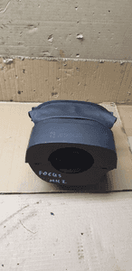 Osłona obudowa kolumny kierowniczej Ford Focus MK2 Lift 3M51-3530-ABW 4