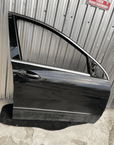 MERCEDES R 251 drzwi szyba zamek przód tył c 197 3