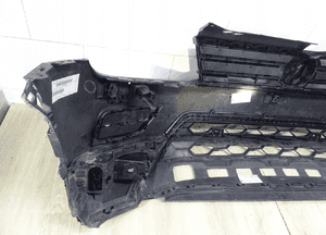 VW TIGUAN cross II ZDERZAK PRZEDNI PRZÓD 5NA807221 13