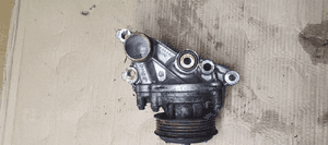 Pompa wody płynu Mercedes B-Klasa W245 2.0 DCI A6402010001 A6402020211 3