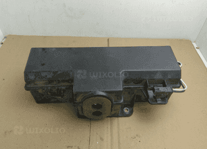 Pompka klapy bagażnika opel insignia a kombi HB80076-060 1
