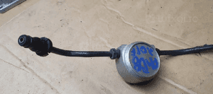 Przewód rurka sprzęgła Audi A4 B8 8K1721465D 2