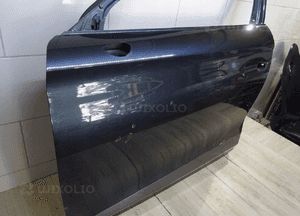 Drzwi lewe przód Seat Cupra Formentor 5FF 5FF831311 2