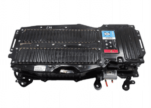 Bateria akumulator hybryda ford mondeo MK5 v HG9810B759CB HG98-10B759-CB 1