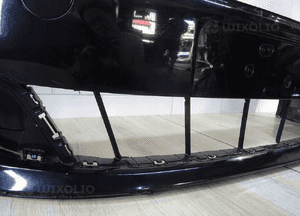 Ford c-max MK2 lift zderzak przód F1CB-R17757-A 7
