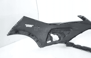 Zderzak przód przedni seat arona 6F9 6F9807221B 8
