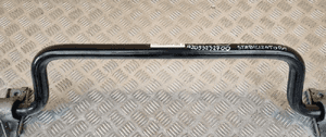 MERCEDES W205 DRĄŻEK STABILIZATOR A2053232700 6