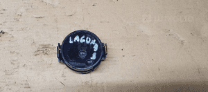 Sensor czujnik deszczu Renault Laguna III 285350001R 1