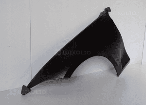 Błotnik przedni Lewy BMW 3 G20  G21 - 4491 2