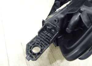 Tucson iii lift lampa przód lewa D7921-21A30 13