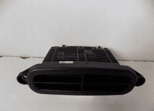 Bmw 3 F30 / F31 - Moduł Xenon OM 7316147 - 12320 3