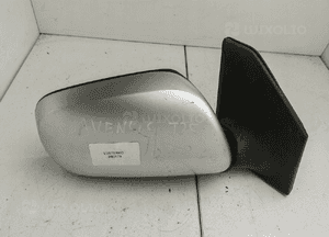 Lusterko prawe toyota avensis 7PIN 2
