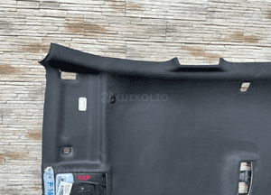 PODSUFITKA SUFIT BMW 4 F36 2