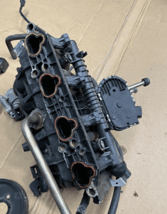 OPEL CORSA Astra Agila silnik 1,2 16v X12XE benzyna skrzynia misa cewka wiązka kolektor 16