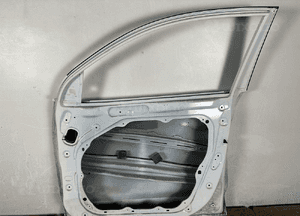 Drzwi przod przednie prawe hyundai tucson iii 3 6