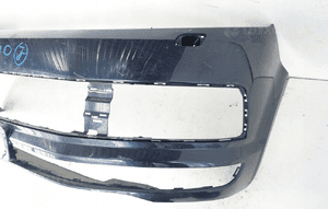 Zderzak przód przedni vw T6 multivan 7E5807221D 5