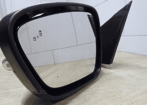 FORD KUGA R.2020 lewe LUSTERKO 11 PIN LV4B17683DC 8